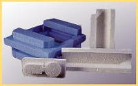 Wide Range of Polyurethanes