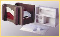 Protective Packaging