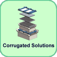 Corrugated Solutions