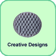 Creative Designs